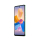Infinix Hot 40 Pro 8/256GB Starfall Green 120Hz - 1217508 - zdjęcie 10